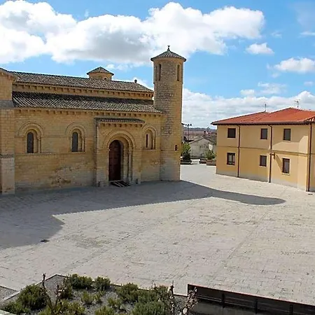 Hotel Hotelsanmartin *