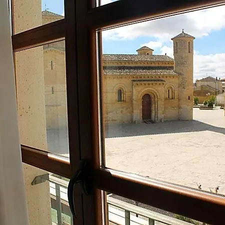 Hotelsanmartin Hotel *